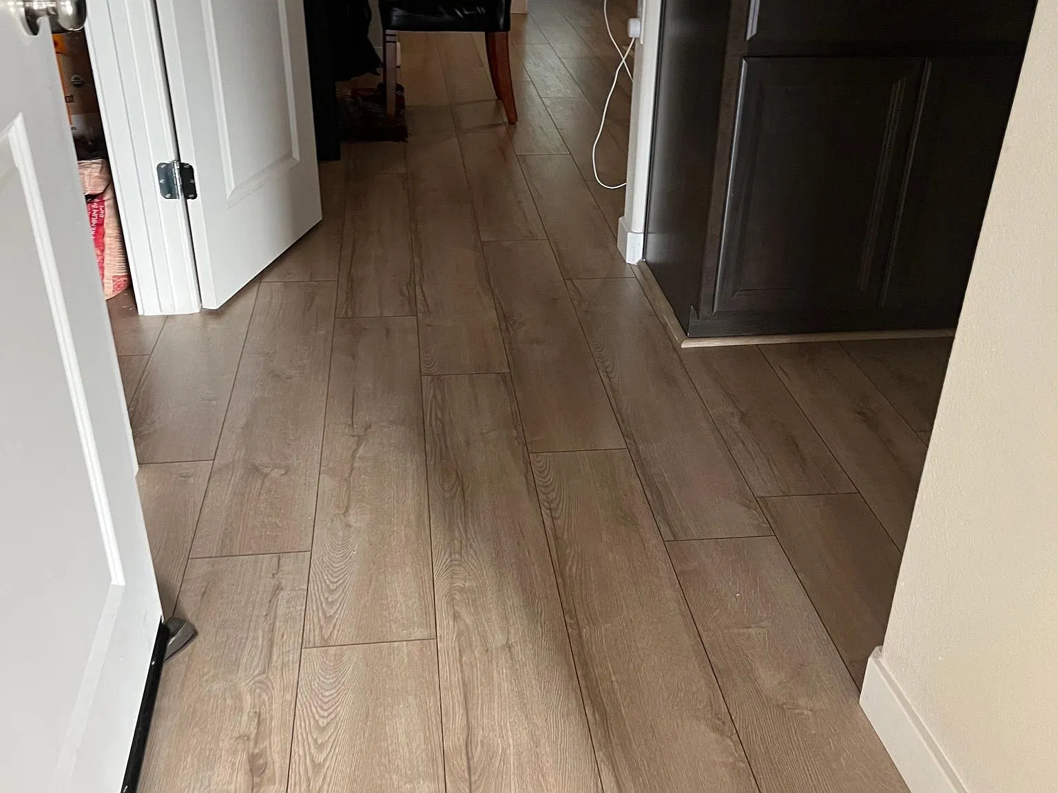 2277 S Podere Dr — Photo 3