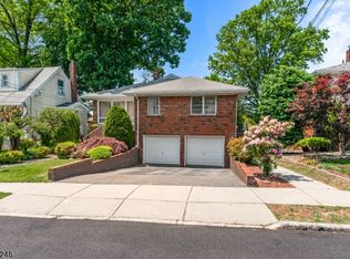 1081 Bergen Blvd, Fort Lee, NJ 07024