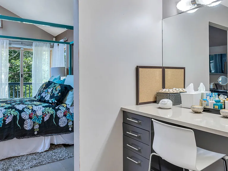 6 Todd Dr — Photo 21