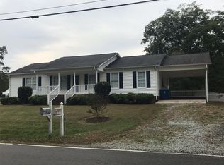 1312 Lynn Rd, Durham, NC 27703