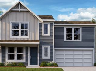 12142 Ambruzzi Dr, Walton, KY 41094