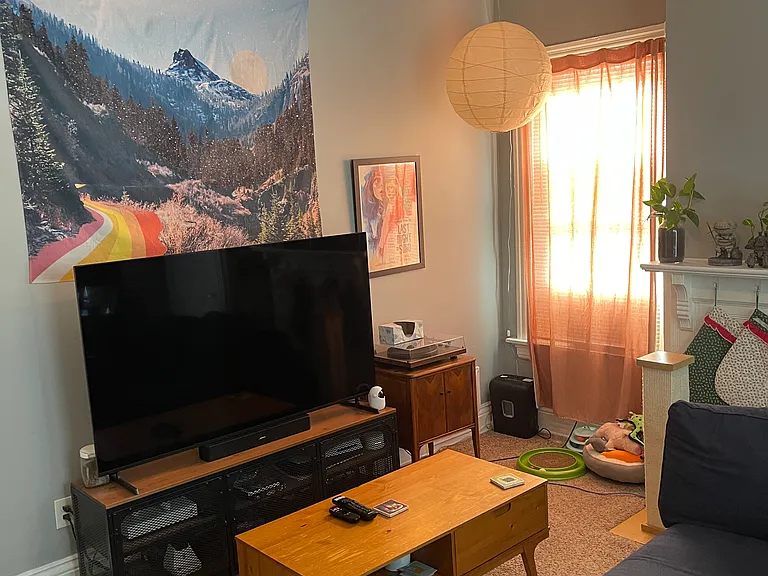 3614 Evanston Ave — Photo 35