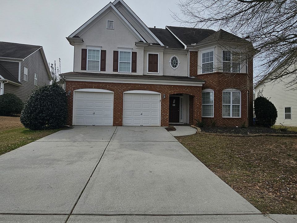 1st image of 7398 Poppy Way
