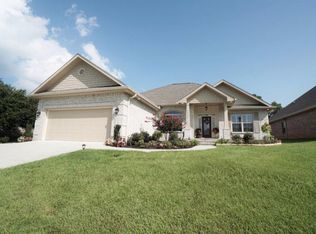 23573 Dundee Cir, Foley, AL 36535