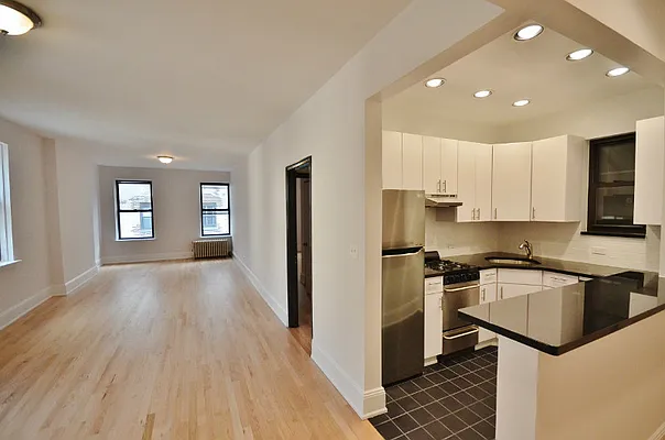 Rented by Keller Williams NYC | media 40