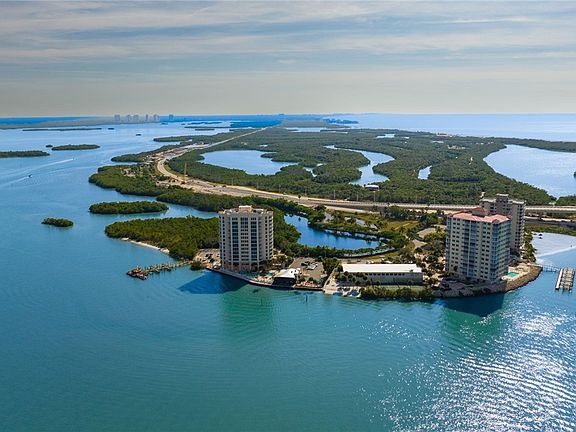 2nd image of 8771 Estero Blvd #1107