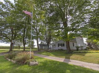 890 S 275 E, Angola, IN 46703