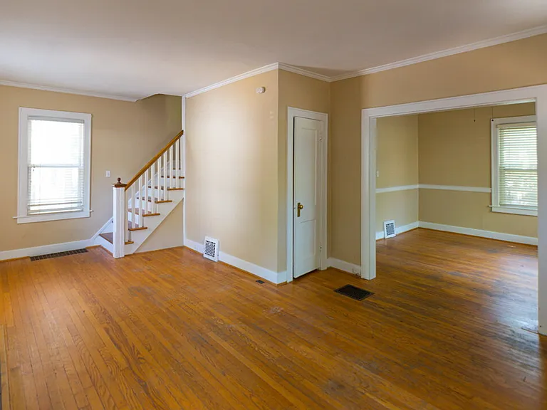 26 Bagwell Ave — Photo 6