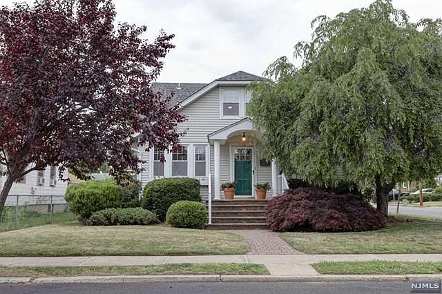 1st image of 8-13 Hopper Ave