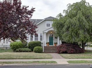 8-13 Hopper Ave, Fair Lawn, NJ 07410