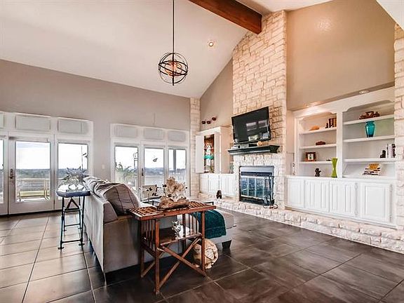 4th image of 20509 Highland Lake Dr