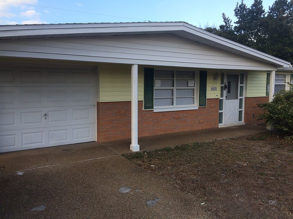 1st image of 4825 Bonton Dr
