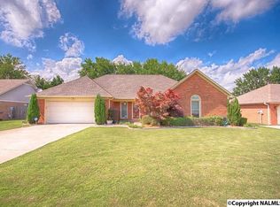 2314 Raleigh St SW, Decatur, AL 35603