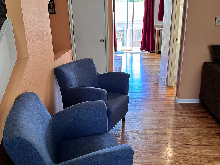 4108 S Mobile Cir #E — Photo 9