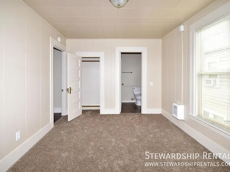 610 E 8th Ave #2 — Photo 12