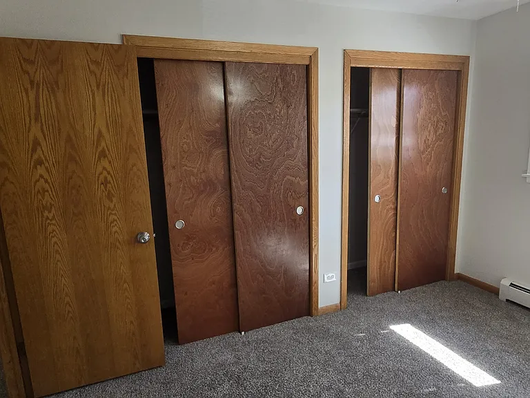 11180 Moraine Dr #3S — Photo 16