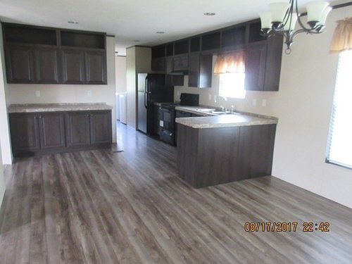 2nd image of 843 Robin Nest Way #1