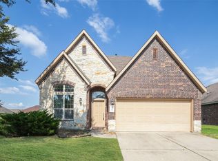22503 Forbes Field Trl, Spring, TX 77389