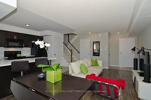 39 Hays Blvd #17 Photo 1