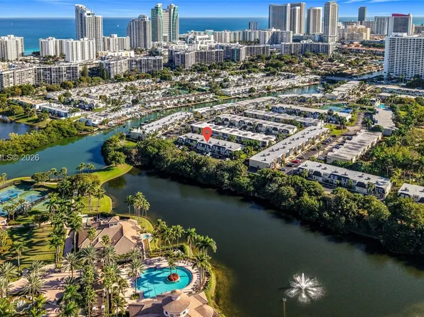 2412 NE 11th St #160, Hallandale Beach, FL 33009