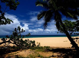 Kauapea Rd LOT 2, Kilauea, HI 96754