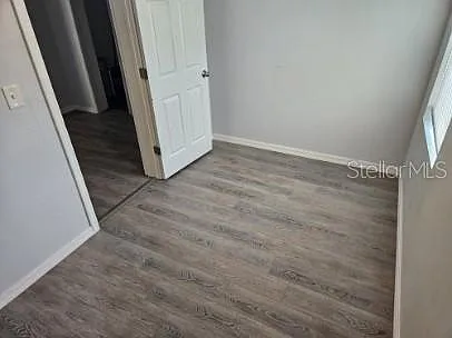 306 Turner St #1 — Photo 12