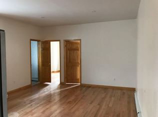 2429 E 14th St #1, Brooklyn, NY 11235