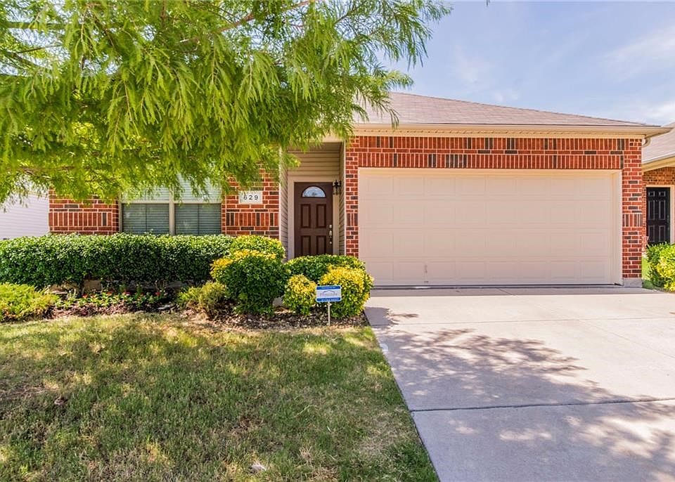 Welcome to 629 Rosario Lane!