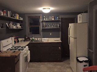 127 Robbins St, Rutland, VT 05701