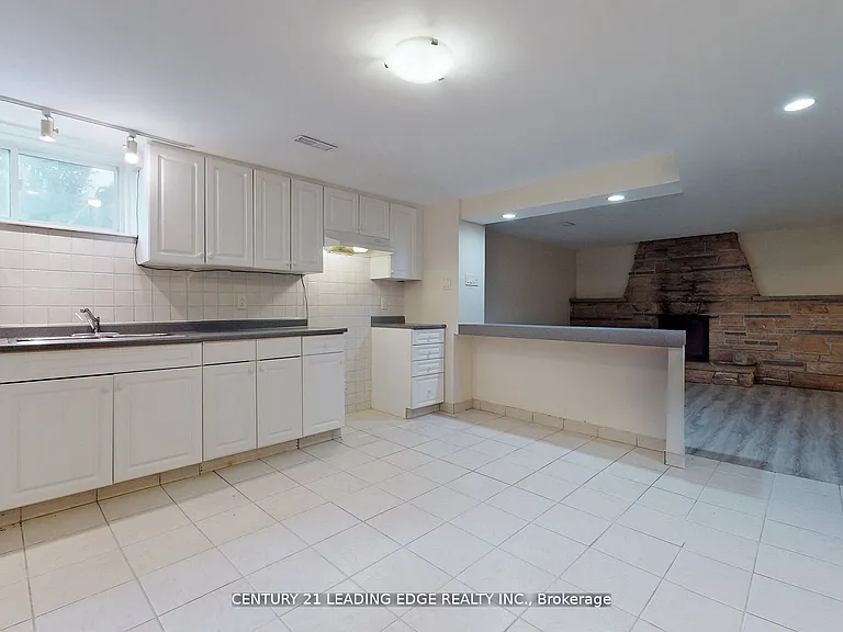 47 Southwell Dr #BASEMENT — Photo 9