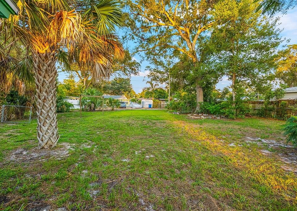 1st image of 38th St N Lot 46