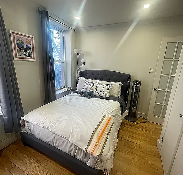 173 Ludlow St #2C — Photo 4