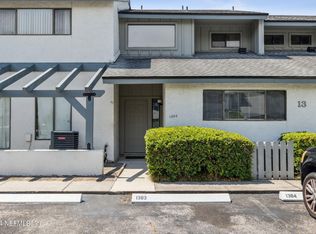 9360 Craven Rd APT 1303, Jacksonville, FL 32257