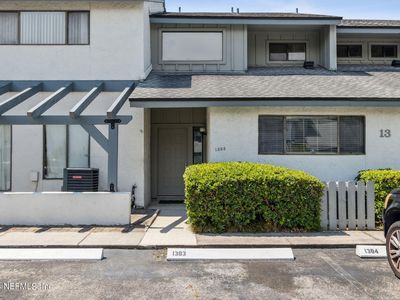 9360 CRAVEN Road #1303, Jacksonville, FL, 32257