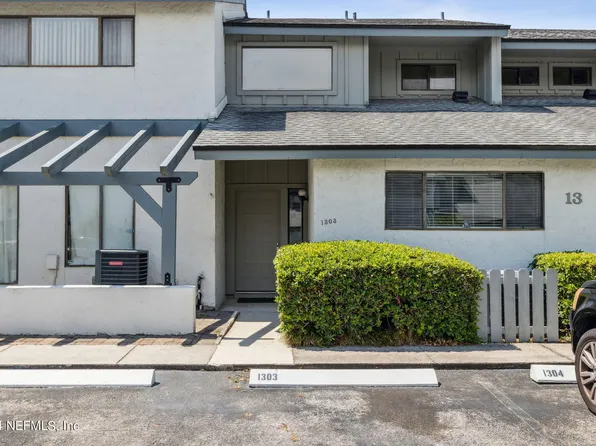 9360 CRAVEN Road #1303, Jacksonville, FL 32257