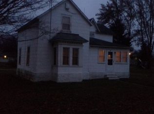 903 S Main St, Tripoli, IA 50676