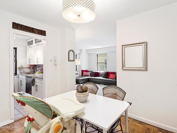 2nd image of 411 E 57th St APT 10B