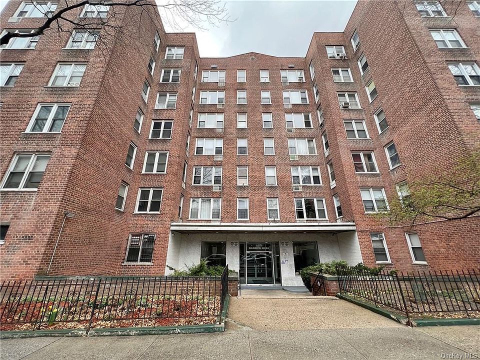 2385 Barker Ave Bronx, NY, 10467 - Apartments for Rent | Zillow