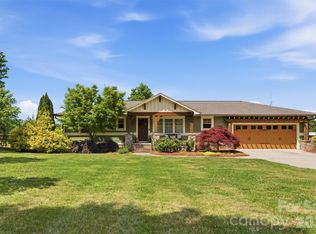 4712 Secrest Short Cut Rd, Monroe, NC 28110