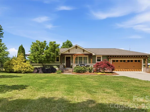 4712 Secrest Short Cut Rd, Monroe, NC 28110