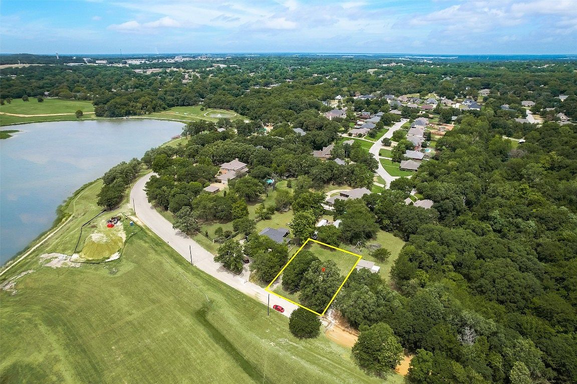 1220 Waterloo Lake Dr, Denison, TX 75020 MLS 20404120 Zillow