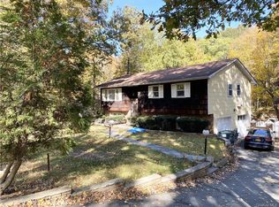 444 Nelson Rd, Monroe, NY 10950