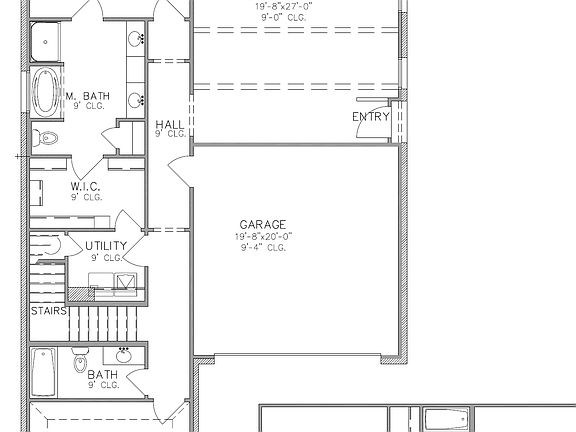 Edenvale Floorplan_02032016
