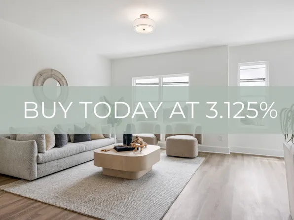 1532 Lebanon Pike Lot 6, Nashville, TN 37210