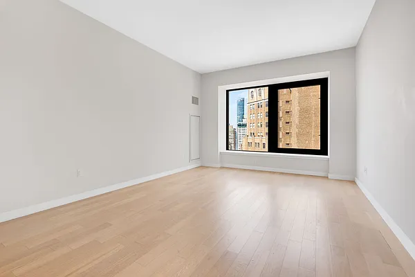 Rented by Platinum Properties | media 50