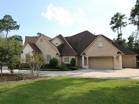 4th image of 17327 Champions Lakeway