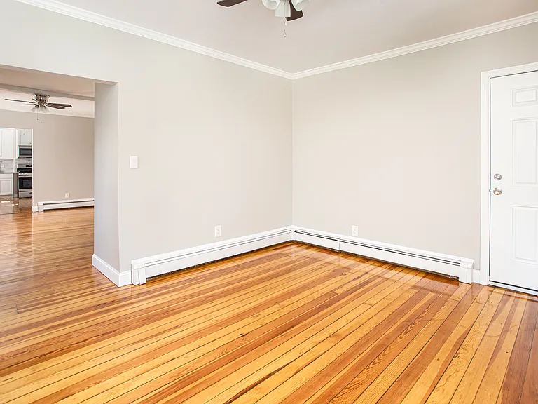 446 Main St — Photo 11
