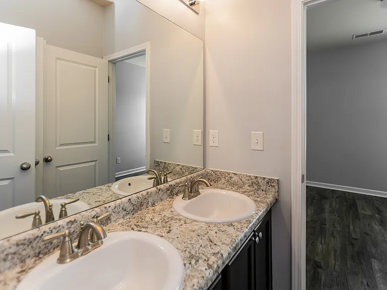 26 Barnsley Village Dr — Photo 14