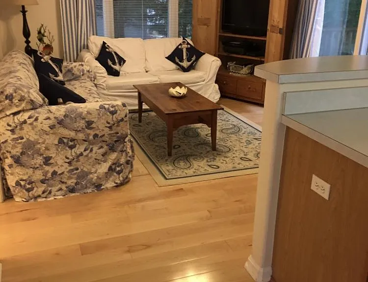 6 Mary Elizabeth Dr — Photo 18
