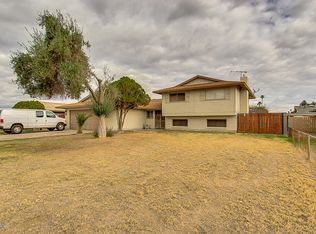 5619 N 47th Ave, Glendale, AZ 85301